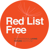 Redlist free