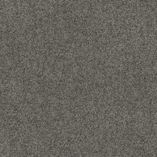 Scenic_Affair-Dolomite 15