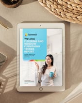 Social Media Post Dec 25 - Jan 2026 linkedin