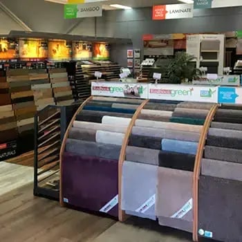 Port Macquarie, Showroom