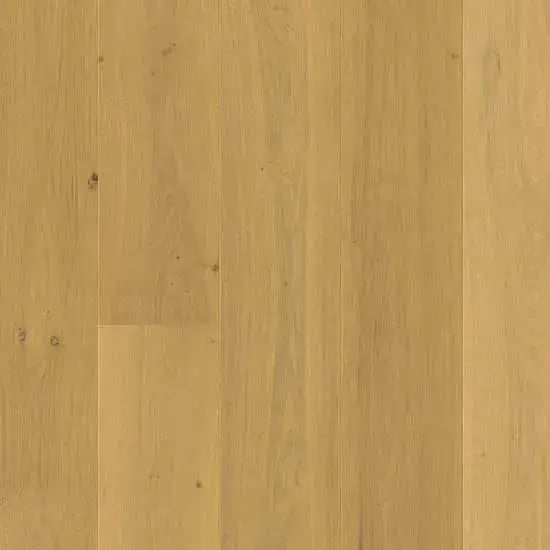 Faro-Vintage_Oak_Extra_Matt 6