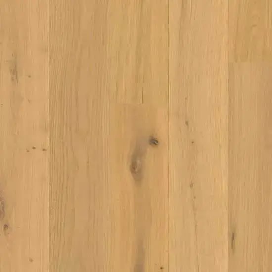 Faro-Walnut_Oak_Extra_Matt 4