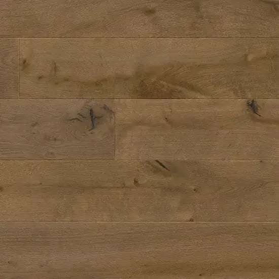 Palazzo-Clay_Brown_Oak_Extra_Matt 10