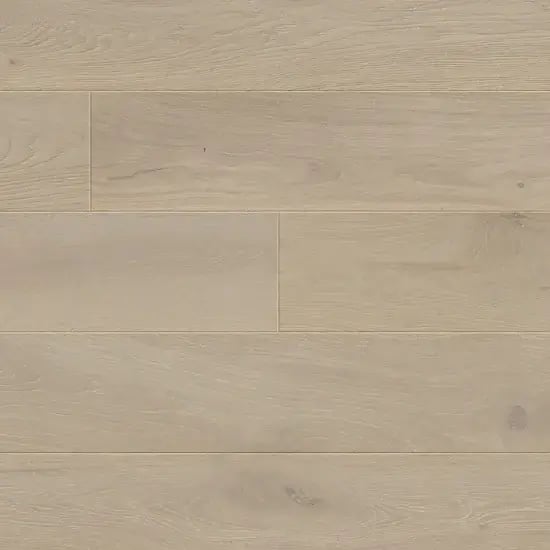 Palazzo-Winter_Storm_Oak_Extra_Matt 3