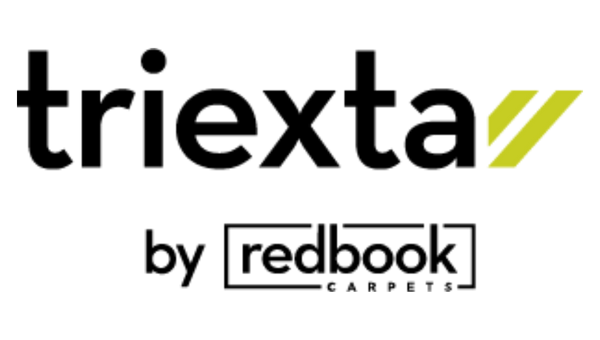 Triexta by Redbook Logo