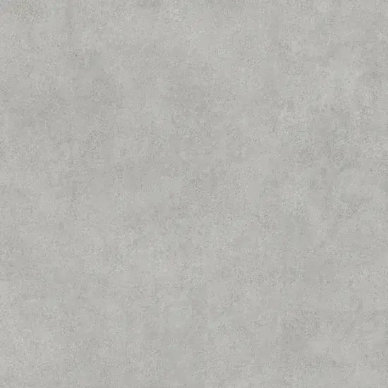 Essence-Tile_&_Stone-Shade_Light 3