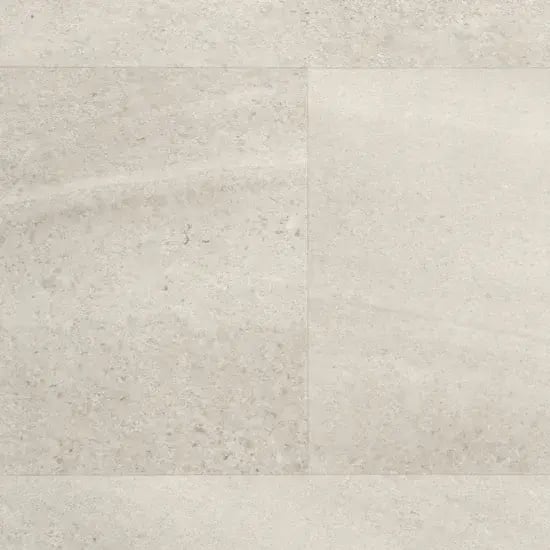 Loftex-Tile_&_Stone-Nevada_Light_Grey 2