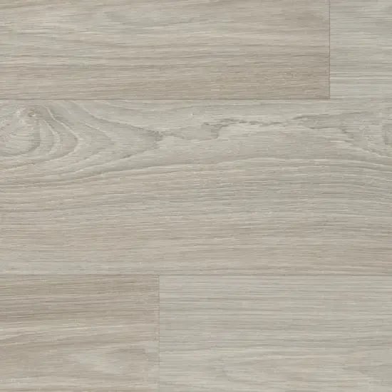 Loftex-Timber-Boutic_Light_Grey 2