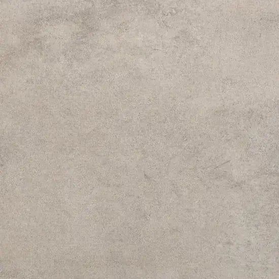 Primetex-Tile_&_Stone-Dune_Grey 4