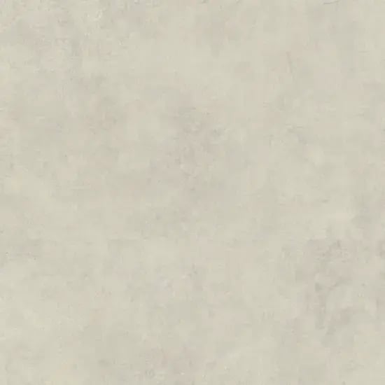 Primetex-Tile_&_Stone-Dune_White 2