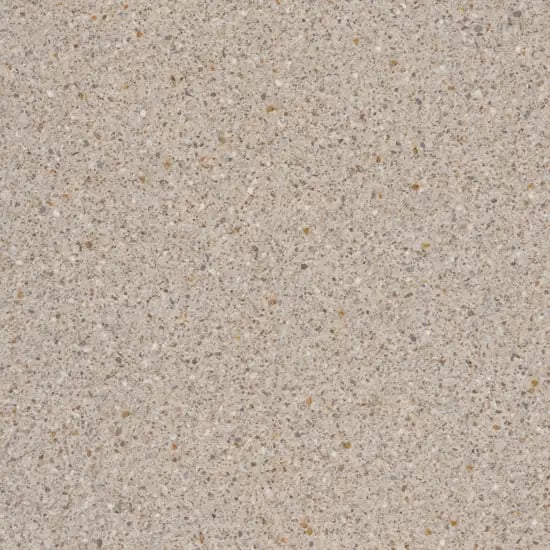 Primetex-Tile_&_Stone-Gravel_Beige 5