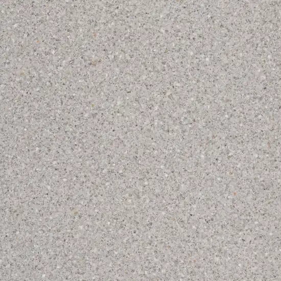 Primetex-Tile_&_Stone-Gravel_Grey 3