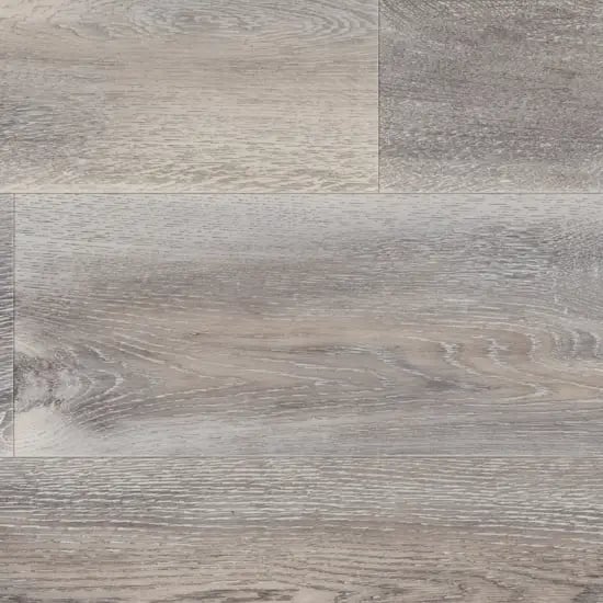 Primetex-Timber-Cognac_Pearl 4
