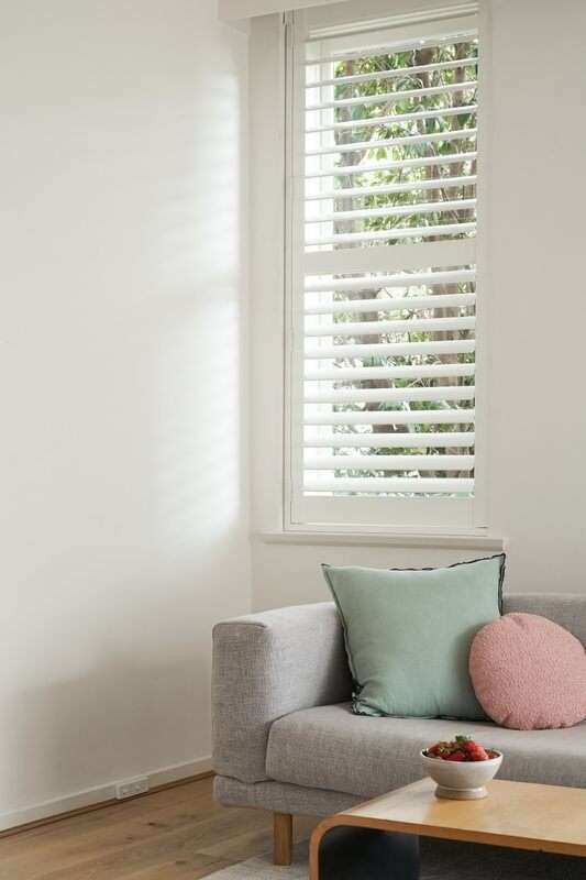 Plantation-Shutters 3