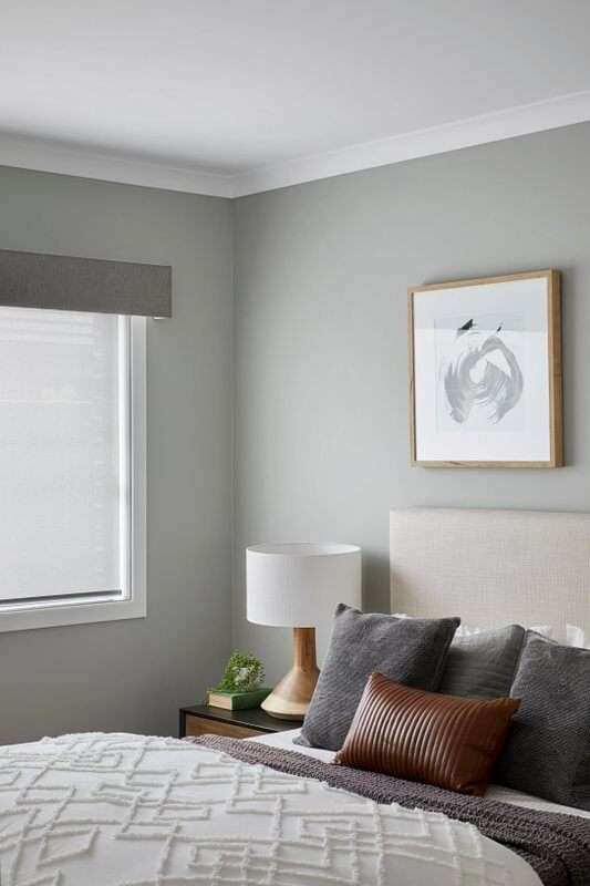 Pelmets 8