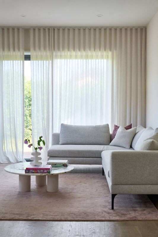 Curtains 2