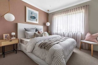 Whittlesea 29-MK2_112 - Small