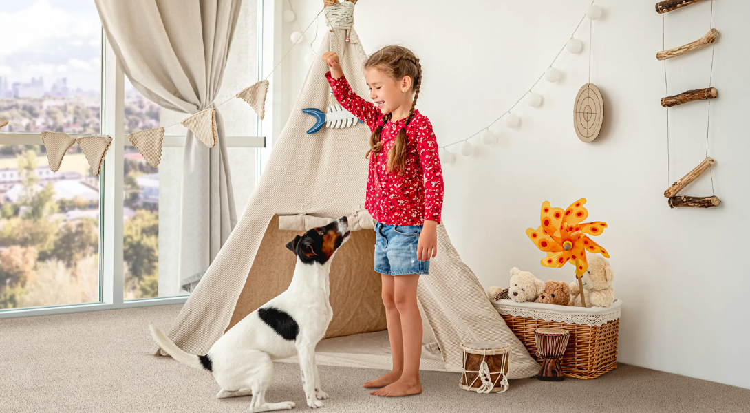 beaulieu carpet kid pet friendly critique choice