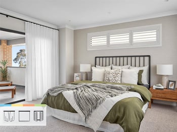 bedroom copy
