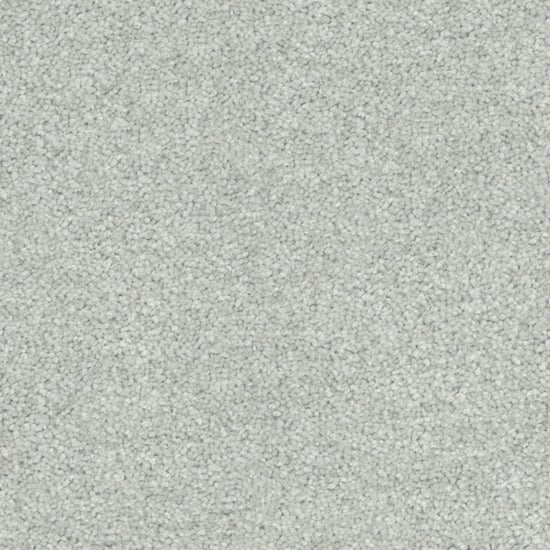 Freedom-Blue_Charm 7