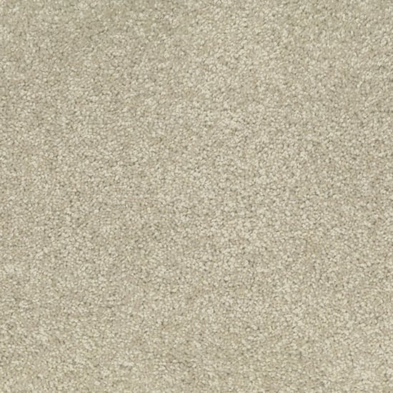 Revive-Antique_Ivory 3