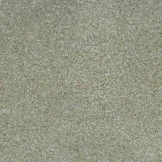 Revive-Green_Vapour 9