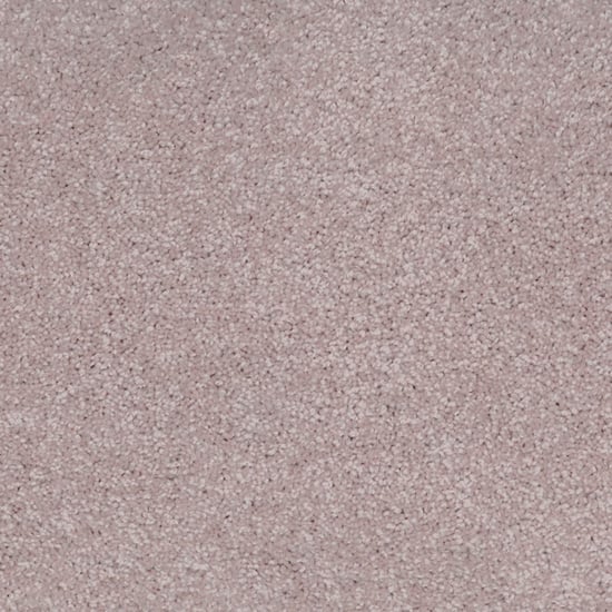 Revive-Pink_Sensation 8