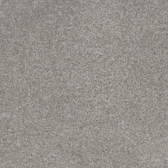 Revive-Valley_Mist 6