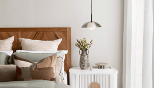 Blog Post Feature Image-1