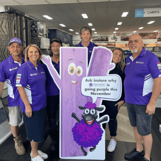 Carpets Galore Thomastown Pancare 2023