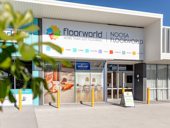 fwn_ext-3 Noosa front LR