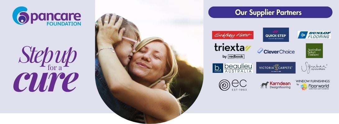 get a quote banner (1)