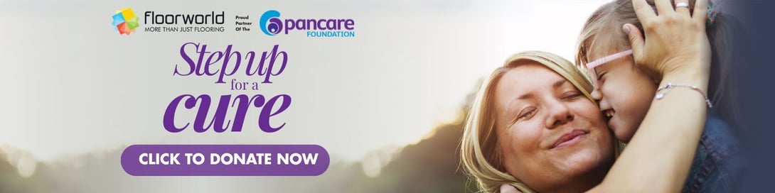 pancare banners Purple and Blue Pink Modern Gradient Minimalist Company Slogan LinkedIn Banner pancare banners Purple and Blue Pink Modern Gradient Minimalist Company Slogan LinkedIn Banner