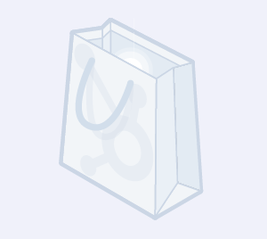 promotion-square