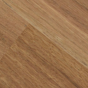 Pioneer-Satin-Blackbutt 2