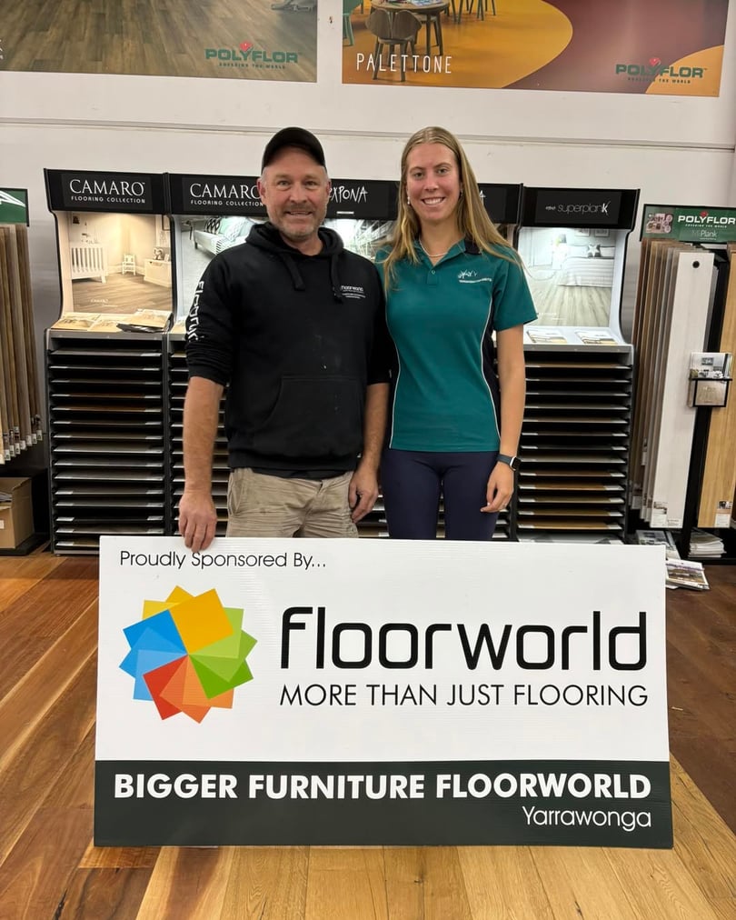 30 June Bigger Floorworld Sponsor