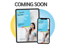 website top banner (3)-1