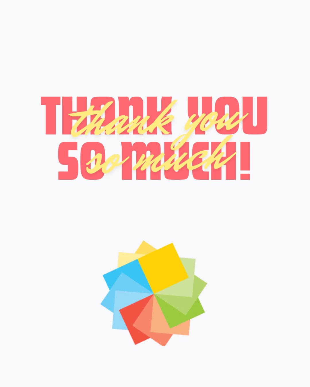 International Women's Day Post 2