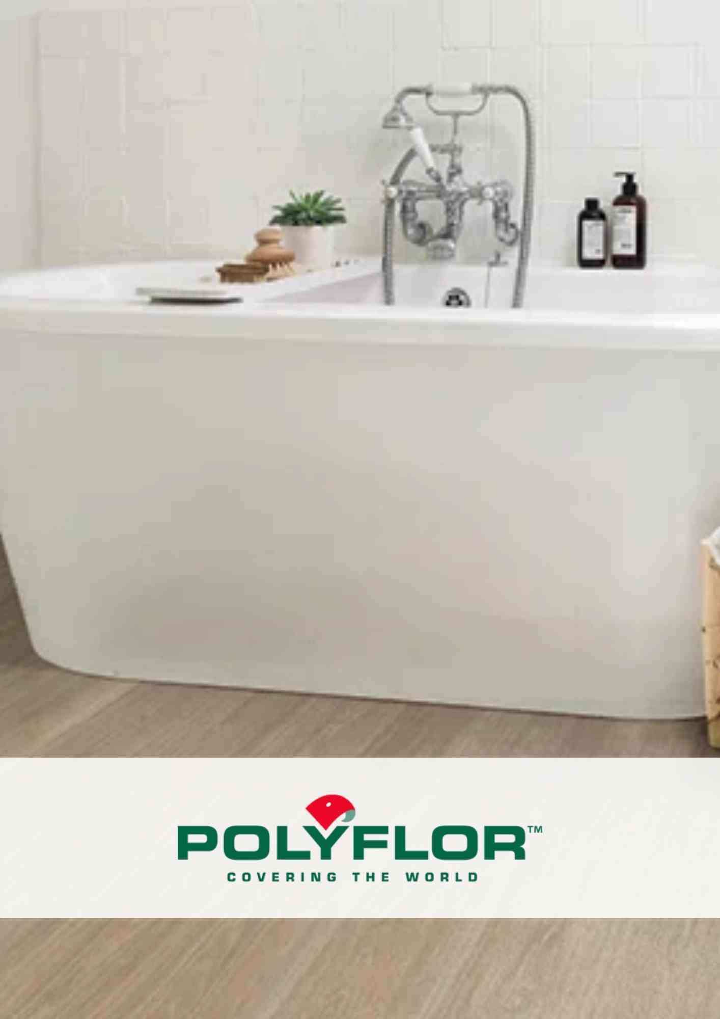 Polyflor