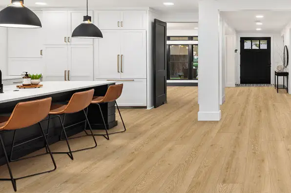 Armstrong Flooring