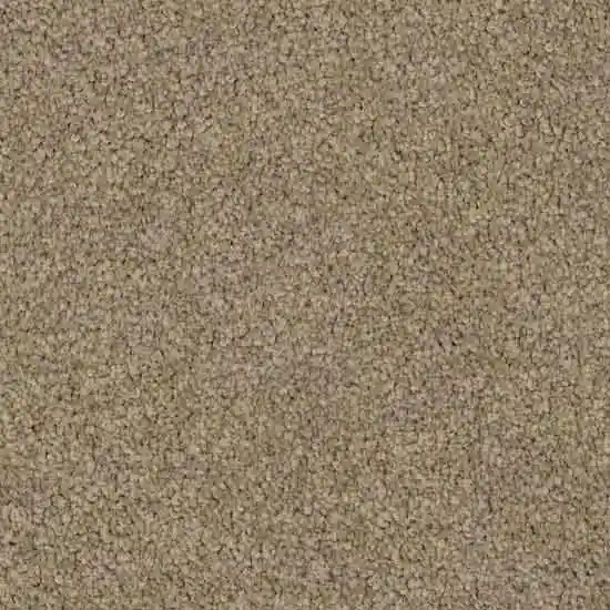Ultimate_Bamboo-Colonial 4