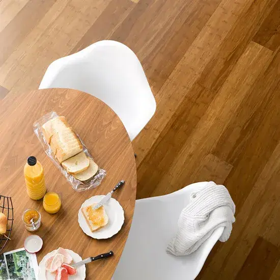 Premium_Floors-Arc_Bamboo