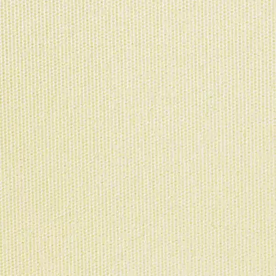 Roller_Blinds-Custom_Cream 5