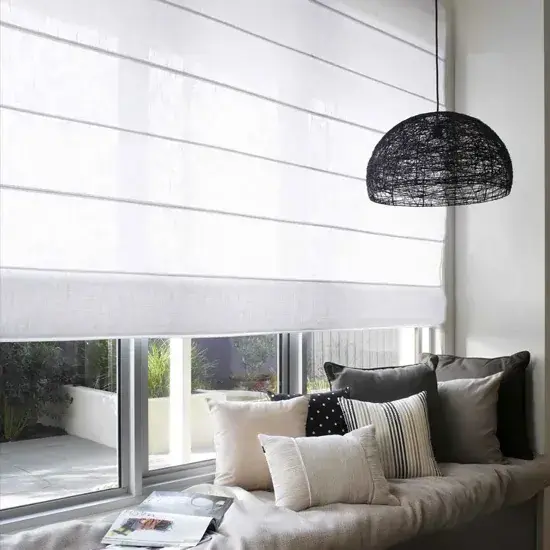 Viewscape-Roman_Blinds