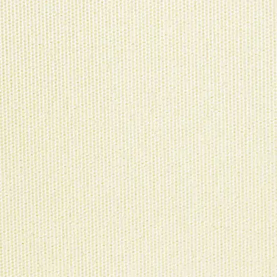 Vertical_Blinds-Warm_White 4