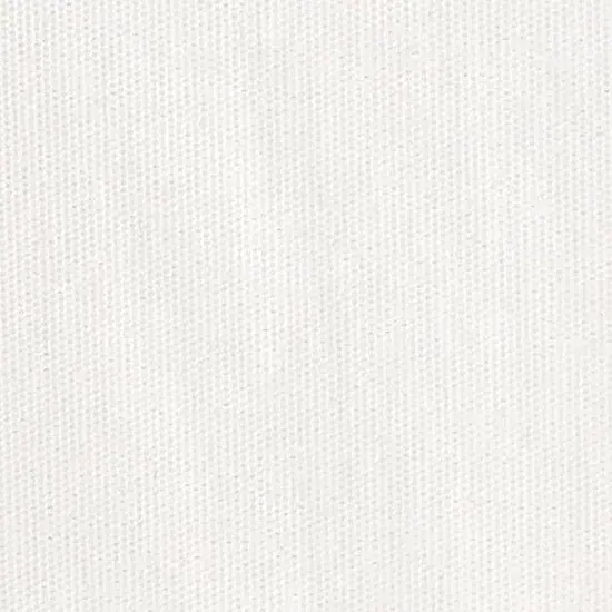 Roller_Blinds-White 2