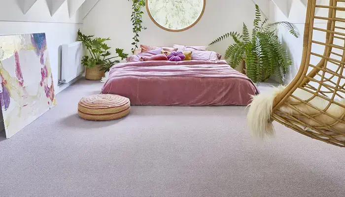 Carpets Blog