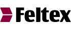 Feltex