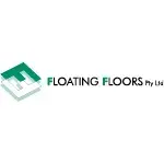 Floating Floors Flooring