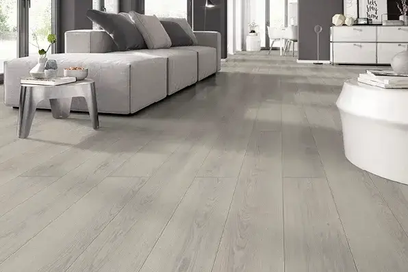 Imagine by Airstep - Laminate Flooring